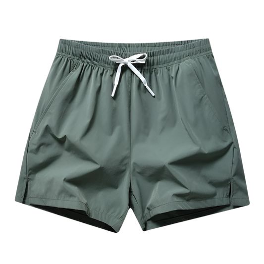 The Athletic Shorts