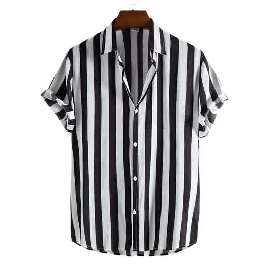 The Beach Shirt