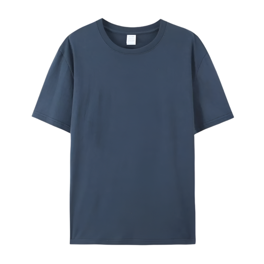 The Classic Shirt