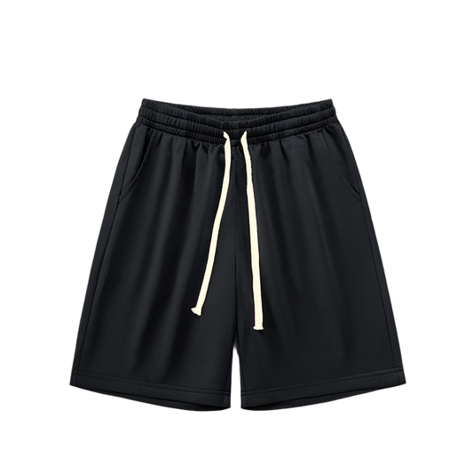 The Loose Shorts